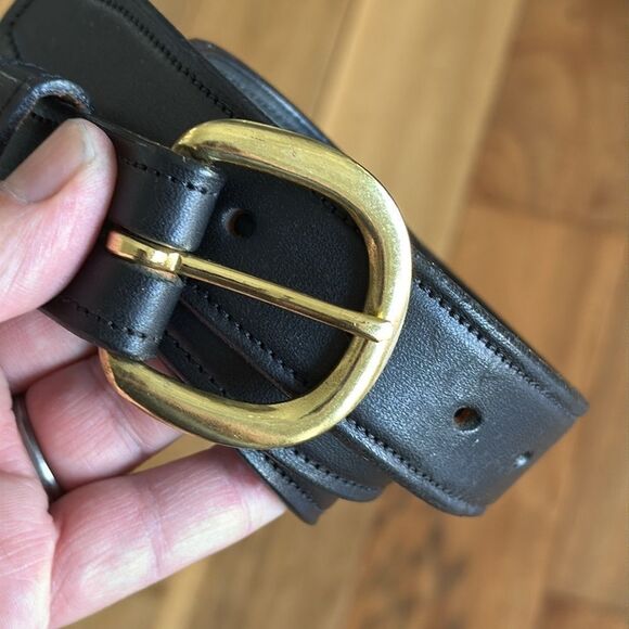 Tory belt - Picture 1 of 5